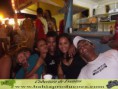 /album/cabralia%20folia%202%c2%ba%20dia/cabralia-folia-122-jpg/